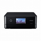 カラリオプリンター　ＥＰ‐８８７ＡＢ