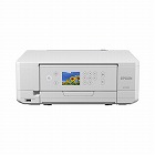 カラリオプリンター　ＥＰ‐８１７Ａ