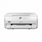 カラリオプリンター　ＥＰ‐７１７Ａ