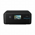 エコタンク搭載モデル　ＥＷ‐Ｍ７５７ＴＢ