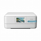 エコタンク搭載モデル　ＥＷ‐Ｍ７５７ＴＷ