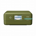 エコタンク搭載モデル　ＥＷ‐Ｍ７５７ＴＰ