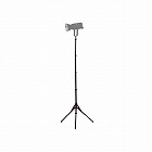 ＦＯＴＯＰＲＯＴＲ‐０２Ｃカーボンライトスタンド【取寄品】