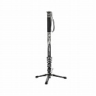 ＦＯＴＯＰＲＯＸ‐ＡＩＲＦＬＹＭＯＮＯＧＹ一脚【取寄品】
