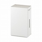 次亜塩素酸　空間除菌脱臭機　ジアイーノ