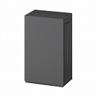 次亜塩素酸　空間除菌脱臭機　ジアイーノ