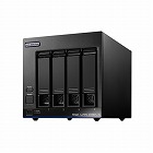 ＮＡＳ　１６ＴＢ【取寄品】