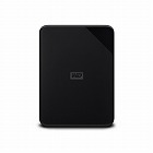 ＷＤ　Ｅｌｅｍｅｎｔｓ　ＳＥ　Ｐｏｒｔａｂｌｅ【取寄品】