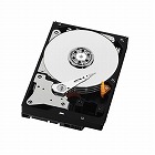 交換用ハードディスク　４ＴＢ【取寄品】