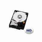 ＨＤＬ２‐ＡＡシリーズ交換用ハードディスク２ＴＢ【取寄品】