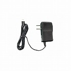 ５．１Ｖ３Ａ　ＵＳＢ　Ｔｙｐｅ‐Ｃ　ＡＣアダプター【取寄品】