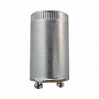 長寿命点灯管　ＦＧ７ＰＬＦ２