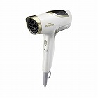 ＢＬＤＣダブルファンドライヤーＫＨＤＷ９９０Ｗ