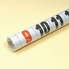 カレンダーポリチューブ　８‐７０