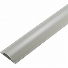 ＢＡＦＦＡＬＯ　床用モール　ストレート両面テープ付