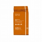ヒビフル残量見える除菌ウェットノンアル詰替ｘ２４