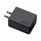 純正　４５ＷＴｙｐｅ‐ＣポータブルＡＣアダプタ