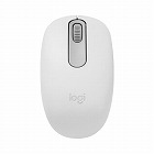 Ｍ１９６　Ｂｌｕｅｔｏｏｔｈ　マウス　オフホワイト