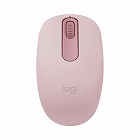 Ｍ１９６　Ｂｌｕｅｔｏｏｔｈ　マウス　ローズ