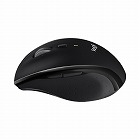 ＳＥ‐Ｍ７０５　ＭＡＲＡＴＨＯＮ　ＭＯＵＳＥ