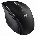 ＳＥ‐Ｍ７０５　ＭＡＲＡＴＨＯＮ　ＭＯＵＳＥ
