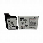 純正　ＭｏＴｉｘ‐１Ｈ専用インク　ＧＳ７００ＢＫ【取寄品】