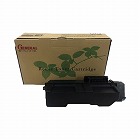 ＴＫ‐１１６１　リユース