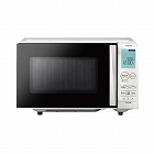 電子レンジＫＲＤ‐１８７１／Ｗ