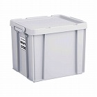 ＢＯＳＡ＋ＩＮ積み重ねボックス　４４