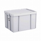 ＢＯＳＡ＋ＩＮ積み重ねボックス　５３