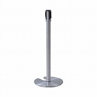 ベルトパーティションＳＴＣシルバーベースＲＤ２台