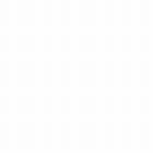 ＮＥＷファインカラー　ライトブルー　Ａ３