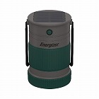 ソーラー充電式ランタン