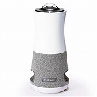 Ｍｅｅｔｉｎｇ　３６０　Ｖ１