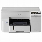 ５１５９２０　ＳＧ５２００　Ａ４プリンター