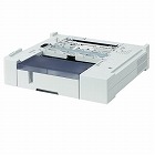 ５１５９２２　５００枚増設トレイ　１２５０