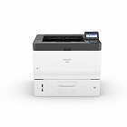 Ａ４モノクロレーザープリンター　Ｐ　５０１