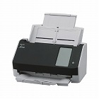 ＦＩー８０４０　Ａ４コンパクトスキャナー