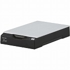 ＦＩー７０Ｆ　Ａ６フラットベッドスキャナー