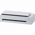 ＦＩ‐８００Ｒ　Ａ４カラースキャナ