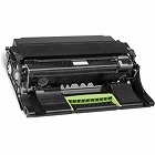 純正　５０Ｆ０Ｚ００イメージングユニット