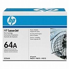 純正　ＬａｓｅｒＪｅｔ　カートリッジ　ＣＣ３６４Ａ
