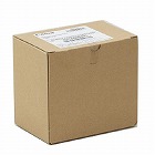 両面マットハガキ　５００枚入
