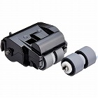 ＤＲ‐Ｍ１４０用交換ローラーキット