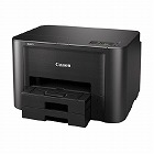 インクジェットプリンター　ｉＢ４１３０