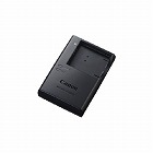 バッテリーチャージャーＣＢ‐２ＬＦ