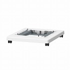 プレーンぺディスタルＢＡ１