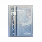 純正　カートリッジＲＤＸ　１ＴＢ　０１６２１７０