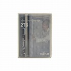 純正　データカートリッジＲＤＸ　０１６２１８０