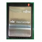 純正　カートリッジＲＤＸ　４ＴＢ　０１６２２３０
